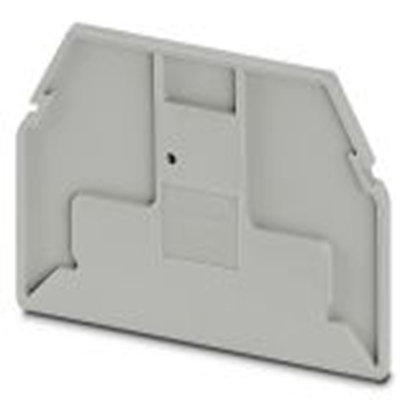 3058020 Phoenix Contact product image